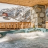 Tignes - Chalet Zanskar